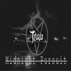 Midnight Pursuit