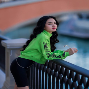 Pernahkah Kamu Berpikir