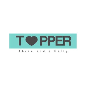 Topper
