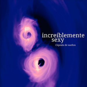 Increíblemente Sexy