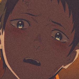 Dusk Till Dawn(BuJiaYuan)（翻自 Sia）