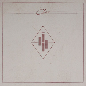 Cleo