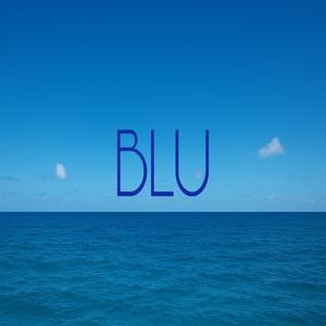 Blu