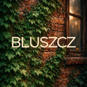 Bluszcz