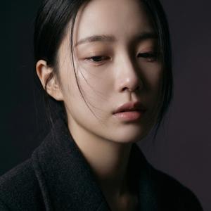 The Wi-Fi Stayed on Your Phone