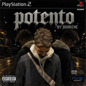 Potent0