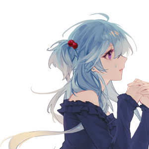 For フルーツバスケット_Cover