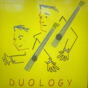 Duology