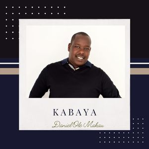 Kabaya