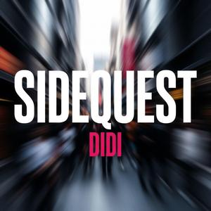 Sidequest