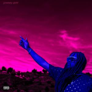 POP (feat. LuvMenace)