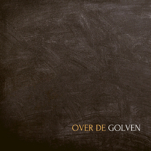 Over De Golven