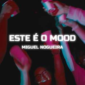 Este É o Mood