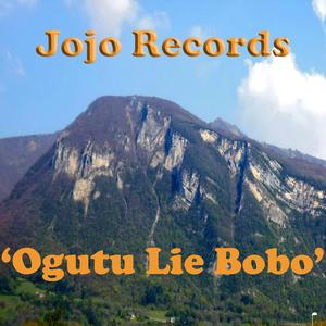 Ogola Oduago