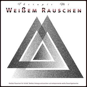 Das beste weiße Rauschen