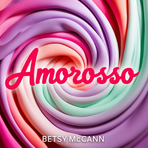 Amorosso