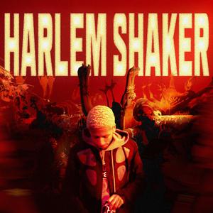 Harlem Shaker