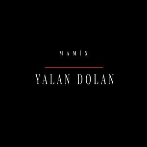 Yalan Dolan