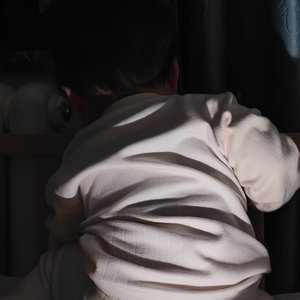 今夜你会不会想起我