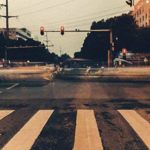 第一鼓点(Prod by Red Killer)