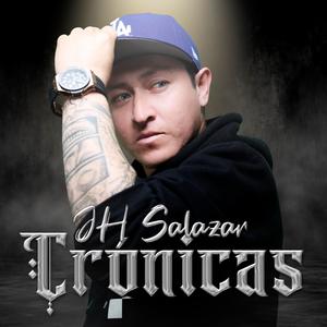 El Atentado