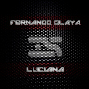 Luciana (Original Mix)