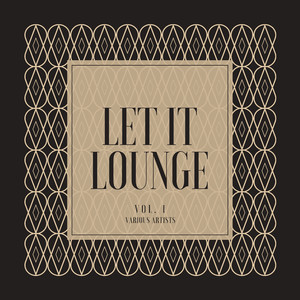 Say a Little Prayer (Unplugged Edit)