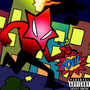 RUN IT DOWN FREESTYLE