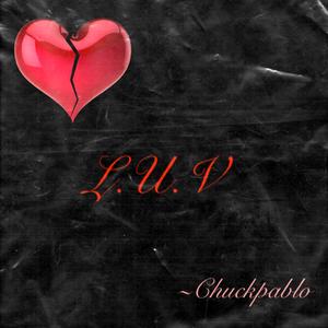 L.U.V