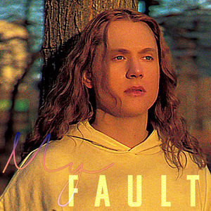 My Fault