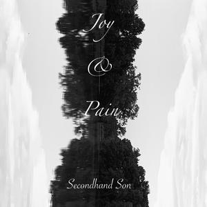 Joy And Pain