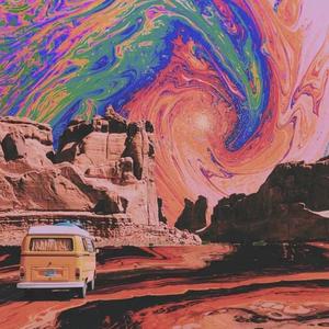 昨爱（Prod.PUNISHME）