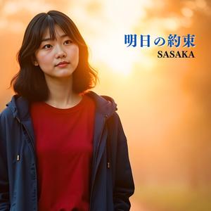 明日の約束