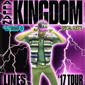 Relax (prod. Topper Atwood)