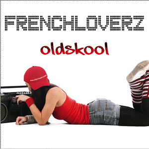 Oldskool (Original Mix)