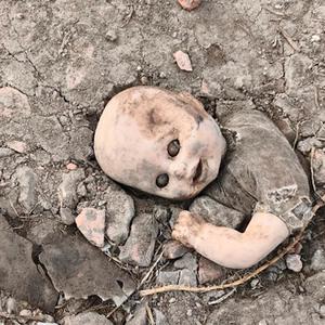 ME BUSCA LA FISCALIA