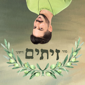 זיתים