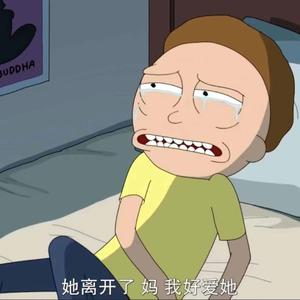 达尔文