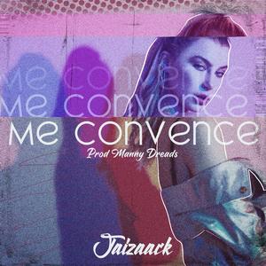 Me Convence