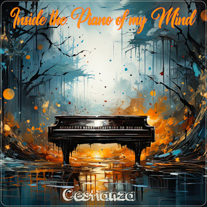 Towards the Bridge of My Dreams