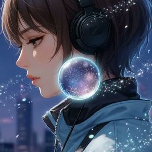 一雫ノ青春 by UY