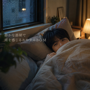 睡眠ピアノ 熟睡