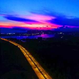 下楼（prod.by ButtaSmooth）