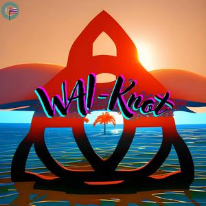 Every Thing I Have To Say (feat. Kililea Murray & Evan Hernandez)