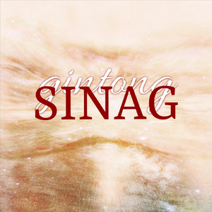 Gintong Sinag