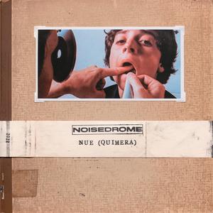 Memòria (feat. Sio)