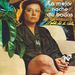 El Año Entrante