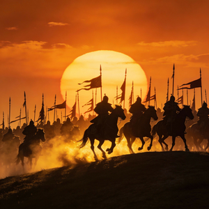 Эртний сайхан