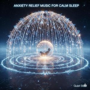 Sleep Without Anxiety