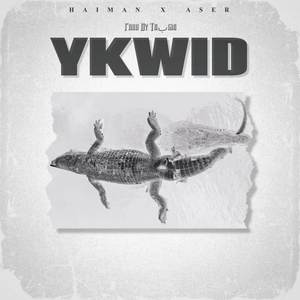 YKWID